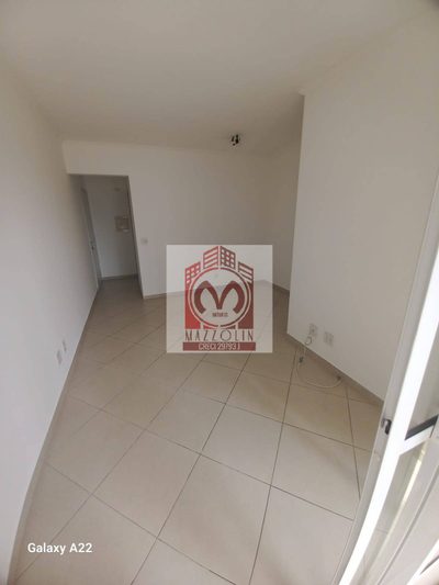 Apartamento, 3 quartos, 61 m² - Foto 3