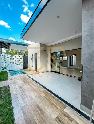 Apartamento, 3 quartos, 391 m² - Foto 1