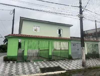 Casa de Condomínio, 1 quarto - Foto 1