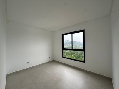 Apartamento, 2 quartos, 68 m² - Foto 3