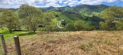 Terreno, 5000 m² - Foto 5