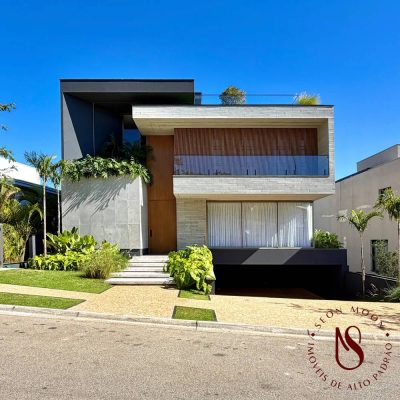 Casa - Foto 1