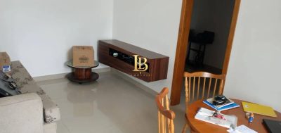 Casa, 3 quartos, 320 m² - Foto 2