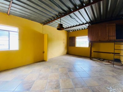 Casa, 2 quartos, 95 m² - Foto 2