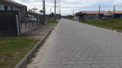 Terreno, 300 m² - Foto 3