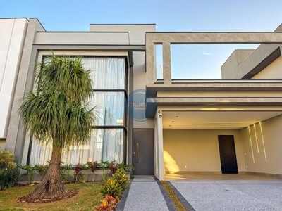 Casa, 3 quartos, 360 m² - Foto 3