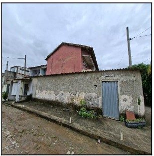 Prédio Inteiro, 183 m² - Foto 1