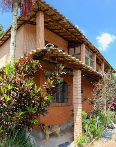 Terreno, 800 m² - Foto 1