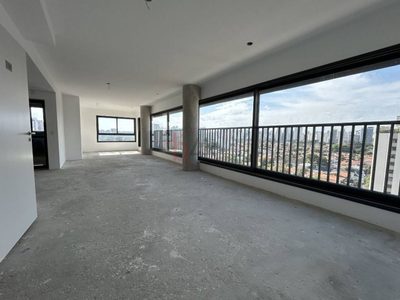 Apartamento, 3 quartos, 133 m² - Foto 1