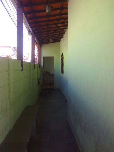 Loja-Salão, 180 m² - Foto 4
