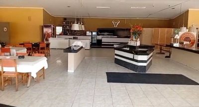 Loja-Salão - Foto 5