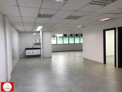 Sala-Conjunto, 130 m² - Foto 1