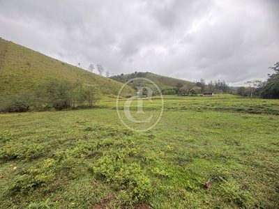 Terreno, 40 m² - Foto 3