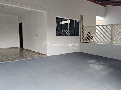 Casa, 2 quartos, 208 m² - Foto 1