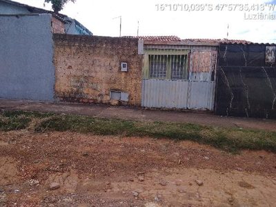 Casa, 2 quartos, 180 m² - Foto 1