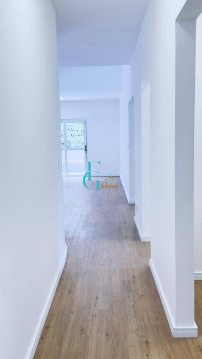 Casa, 3 quartos, 316 m² - Foto 3