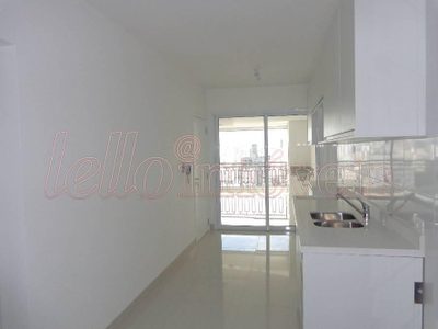 Apartamento, 3 quartos, 156 m² - Foto 5