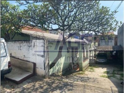 Casa, 8 quartos, 10 m² - Foto 3