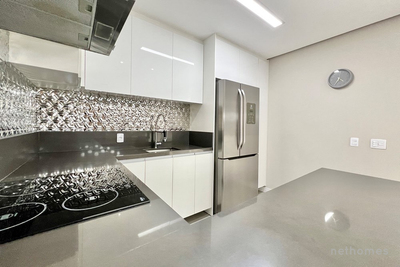 Casa, 3 quartos, 137 m² - Foto 4