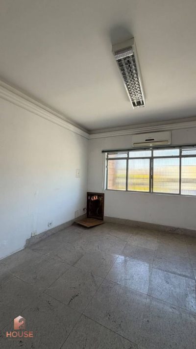 Sala-Conjunto, 45 m² - Foto 5