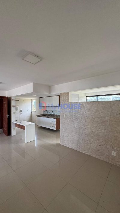 Apartamento, 3 quartos, 126 m² - Foto 4