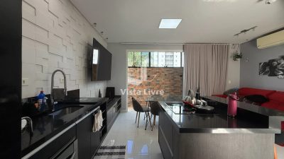 Casa, 3 quartos, 90 m² - Foto 2