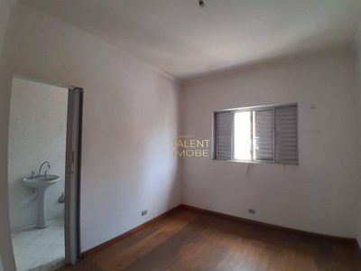 Sobrado, 4 quartos, 240 m² - Foto 5
