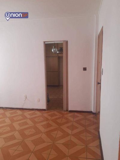 Apartamento, 2 quartos, 78 m² - Foto 4
