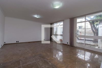 Casa, 3 quartos, 340 m² - Foto 2