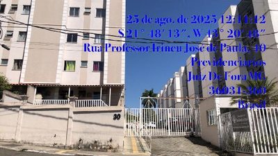 Apartamento, 2 quartos, 63 m² - Foto 1