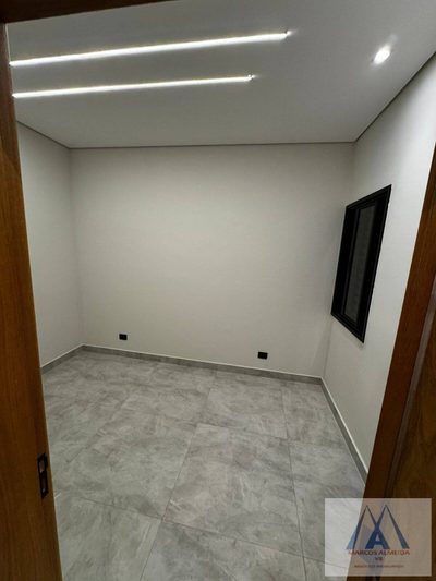 Casa, 2 quartos, 75 m² - Foto 4