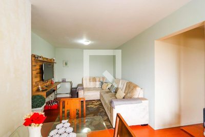 Apartamento, 3 quartos, 75 m² - Foto 4