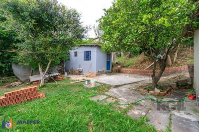 Terreno, 1400 m² - Foto 4