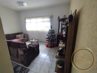 Casa, 6 quartos, 421 m² - Foto 4
