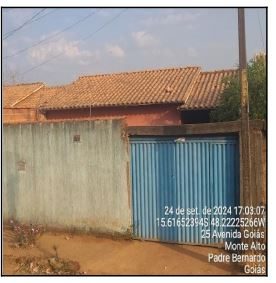 Casa, 2 quartos, 250 m² - Foto 1