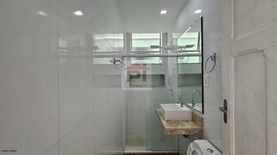 Apartamento, 2 quartos, 65 m² - Foto 5
