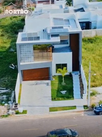 Casa, 4 quartos, 300 m² - Foto 3