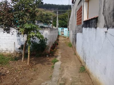 Terreno, 320 m² - Foto 3