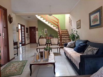 Casa, 4 quartos - Foto 5
