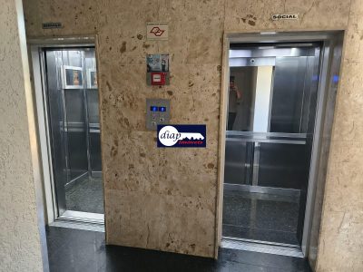 Apartamento, 3 quartos, 114 m² - Foto 3