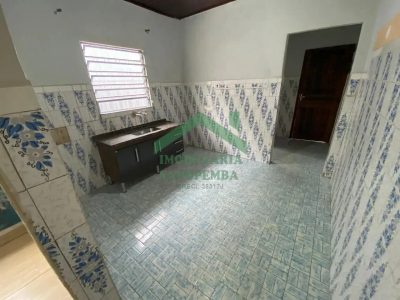 Casa, 1 quarto, 96 m² - Foto 4
