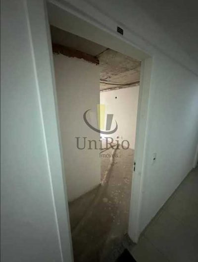 Sala-Conjunto, 22 m² - Foto 5