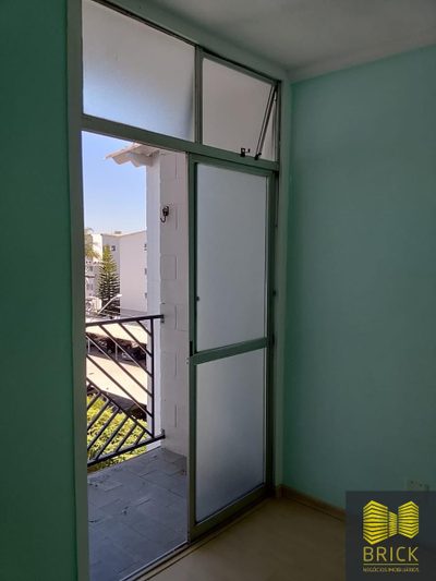 Apartamento, 2 quartos, 65 m² - Foto 5