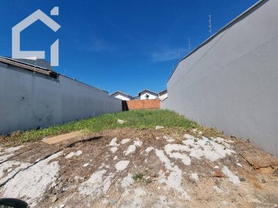 Terreno, 200 m² - Foto 2