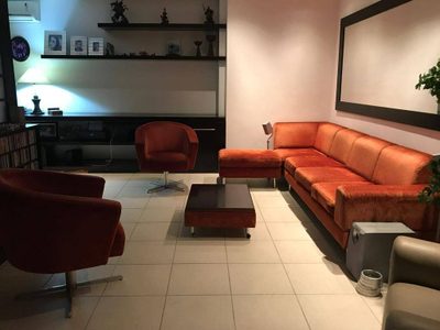 Cobertura, 3 quartos, 180 m² - Foto 3