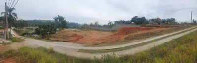 Terreno, 1000 m² - Foto 5