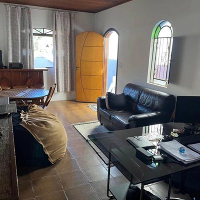 Casa - Foto 4