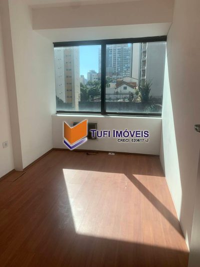 Sala-Conjunto, 40 m² - Foto 1