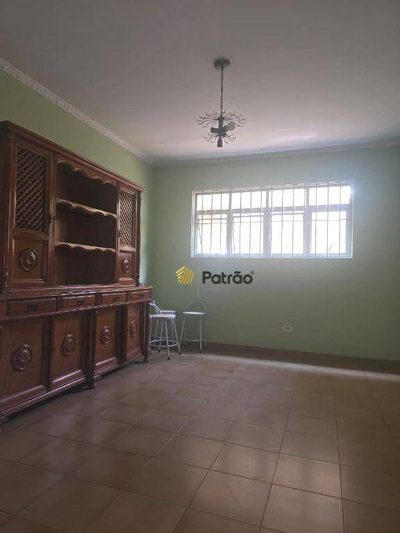 Sobrado, 3 quartos, 350 m² - Foto 5