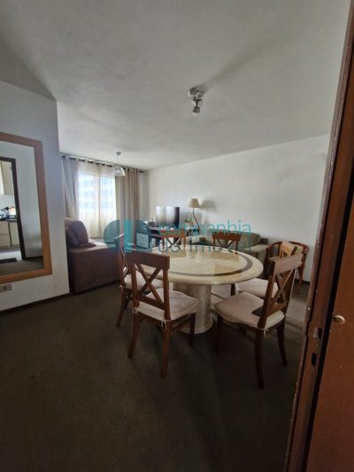 Apartamento, 3 quartos, 83 m² - Foto 4